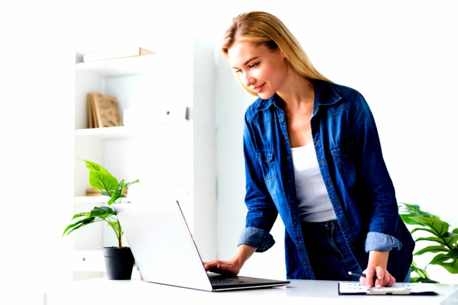 Sesión práctica sobre decisiones de inversión en grupo reducido